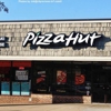 Pizza Hut gallery