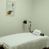 AA Massage Studio gallery