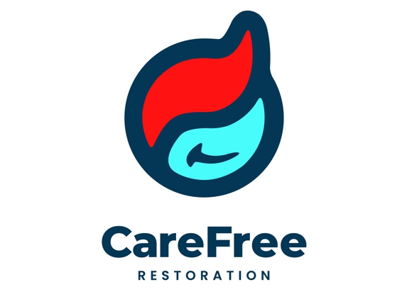 ServiceMaster Restoration by Carefree - Johnson City, TN