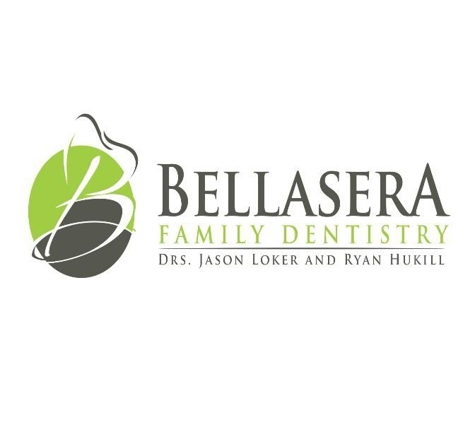 Bellasera Family Dentistry - Matthews, NC