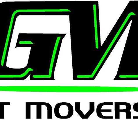 Gault Movers LLC - Bossier City, LA