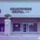 Countryside Dental