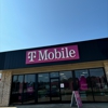 T-Mobile gallery