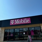 T-Mobile