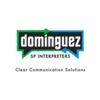Dominguez SP Interpreters gallery