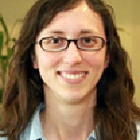 Jennifer Eryn Sprague, MD