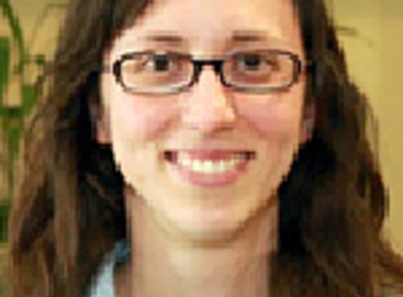 Jennifer Eryn Sprague, MD - Saint Louis, MO