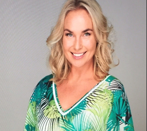 Palms Conveyancing & Property Law - Boomerang Beach, NSW