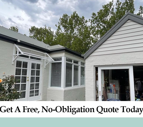 Tip Top Painting Group - Clyde, VIC. Get A Free, No-Obligation Quote Today