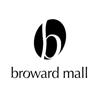 Westfield Mall - Broward gallery