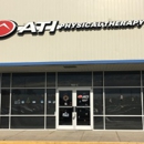 ATI Physical Therapy - Physical Therapy Clinics