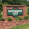 Hawthorne City Community gallery