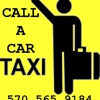 CALL A CAR TAXI gallery