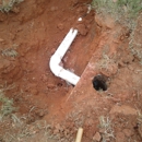 K & k septic service - Septic Tank & System Cleaning