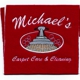 Michael's Carpet Care and Cleaning