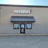 Wireless World - Verizon Authorized Retailer gallery