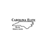 Carolina Elite Home Inspections LLC gallery