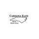 Carolina Elite Home Inspections LLC