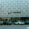 Lou's Sporting Goods gallery