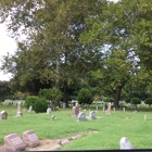 Calvary Cemetery