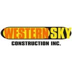 Western Sky Construction