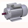 Nelsen Electric Motor Service gallery