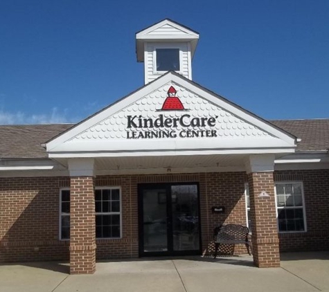 KinderCare at Kenilworth - Kenilworth, NJ