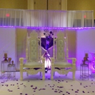 Unique Wedding & Event Decor