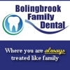 Bolingbrook Family Dental gallery
