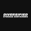 Diversified Storage Containers gallery