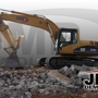 JMR Demolition