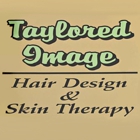 Taylored Image Hair Design & Skin Therapy