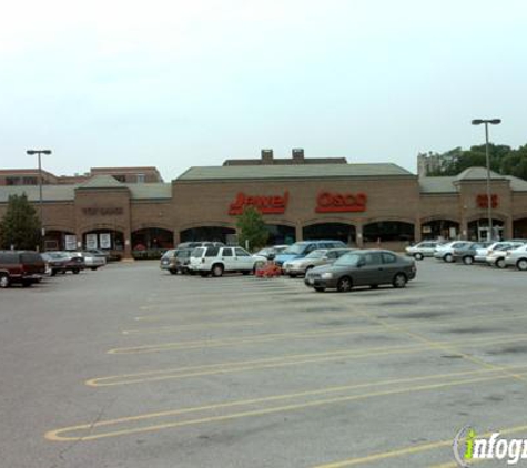 Jewel-Osco Pharmacy - River Forest, IL