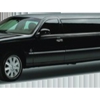 The Woodlands Texas Limo gallery