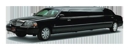 The Woodlands Texas Limo - Airport Transportation