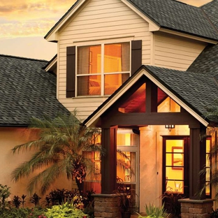 Armour Roofing - Sarasota, FL