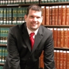 Steven D. Riley, Redding Work Comp Attorney gallery