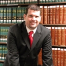 Steven D. Riley, Redding Work Comp Attorney - Attorneys