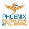 Phoenix Filtration and Plumbing gallery