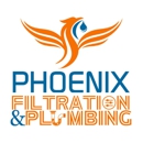 Phoenix Filtration and Plumbing - Plumbers