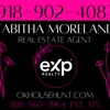 Tabitha Moreland, Realtor with Exp Realty gallery