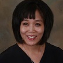 Dr. Jeannie Shih Huang, MD - Physicians & Surgeons, Pediatrics-Gastroenterology