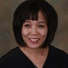 Dr. Jeannie Shih Huang, MD