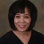 Dr. Jeannie Shih Huang, MD