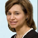 Dr. Uzma H Rehman, DO - Physicians & Surgeons