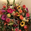 Jody's Flowers & Fine Gifts gallery