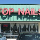 Holly's Top Nails - Nail Salons