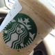 Starbucks Coffee