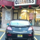 Brookdale Dry Cleaners Inc