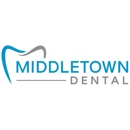 Middletown Dental - Dentists